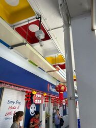 Blk 455 Tampines Street 42 (Tampines), HDB 5 Rooms #531124071